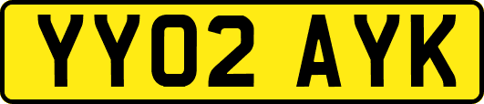 YY02AYK