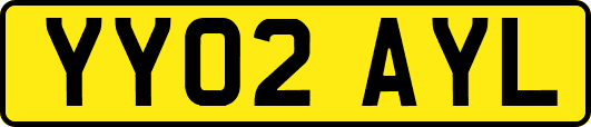 YY02AYL