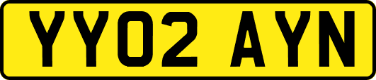 YY02AYN