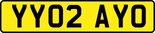 YY02AYO
