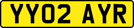 YY02AYR