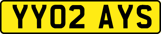 YY02AYS
