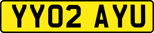 YY02AYU