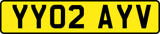 YY02AYV