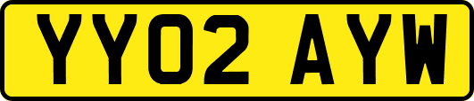 YY02AYW