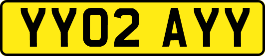 YY02AYY