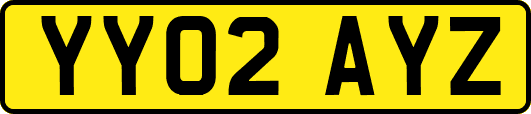 YY02AYZ