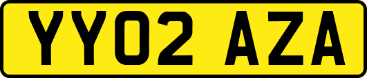 YY02AZA