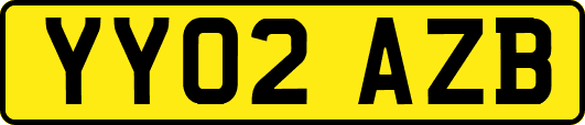 YY02AZB
