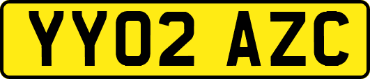 YY02AZC