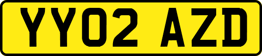 YY02AZD