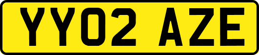 YY02AZE