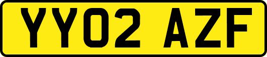 YY02AZF