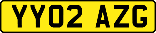 YY02AZG