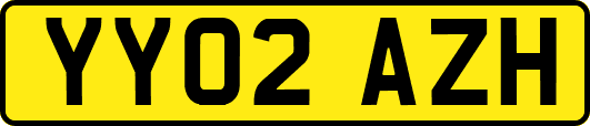 YY02AZH