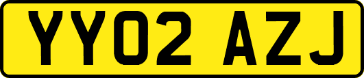 YY02AZJ