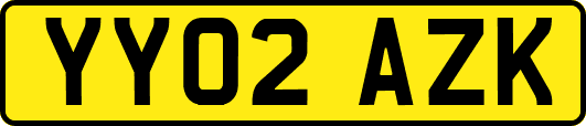 YY02AZK