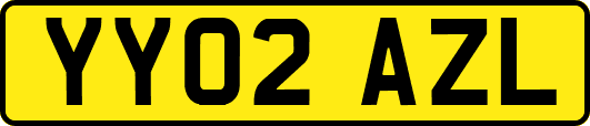 YY02AZL