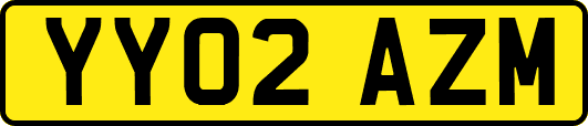 YY02AZM