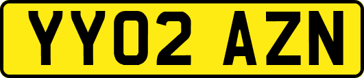YY02AZN