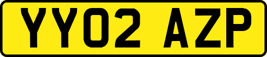YY02AZP