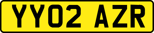 YY02AZR