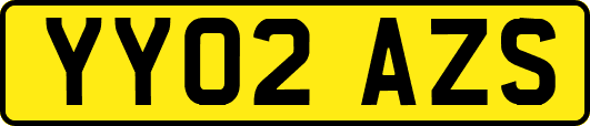 YY02AZS