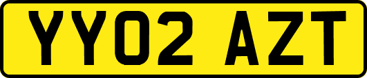 YY02AZT