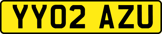 YY02AZU