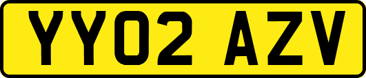 YY02AZV