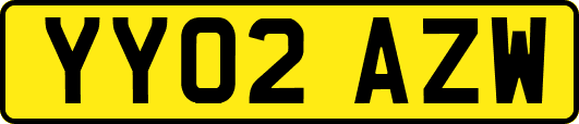 YY02AZW