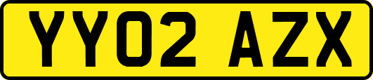 YY02AZX