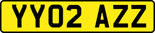 YY02AZZ
