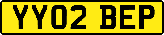 YY02BEP