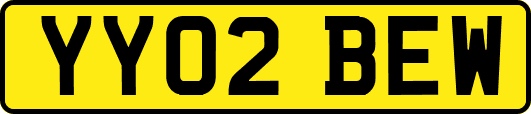 YY02BEW