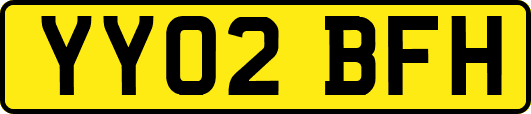 YY02BFH