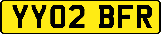 YY02BFR