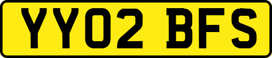 YY02BFS