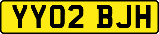 YY02BJH