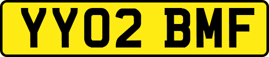 YY02BMF