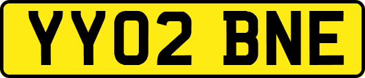 YY02BNE