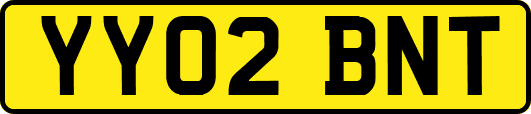 YY02BNT