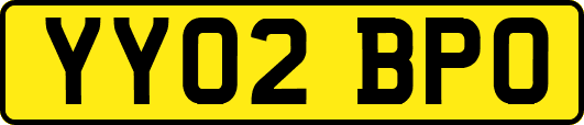 YY02BPO