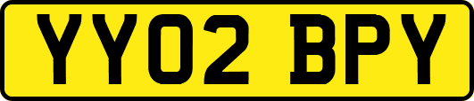 YY02BPY