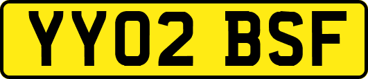 YY02BSF