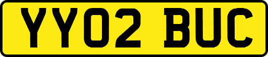 YY02BUC