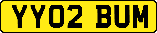 YY02BUM