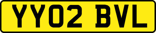 YY02BVL