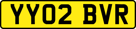 YY02BVR