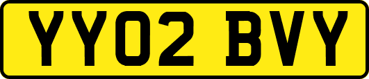 YY02BVY